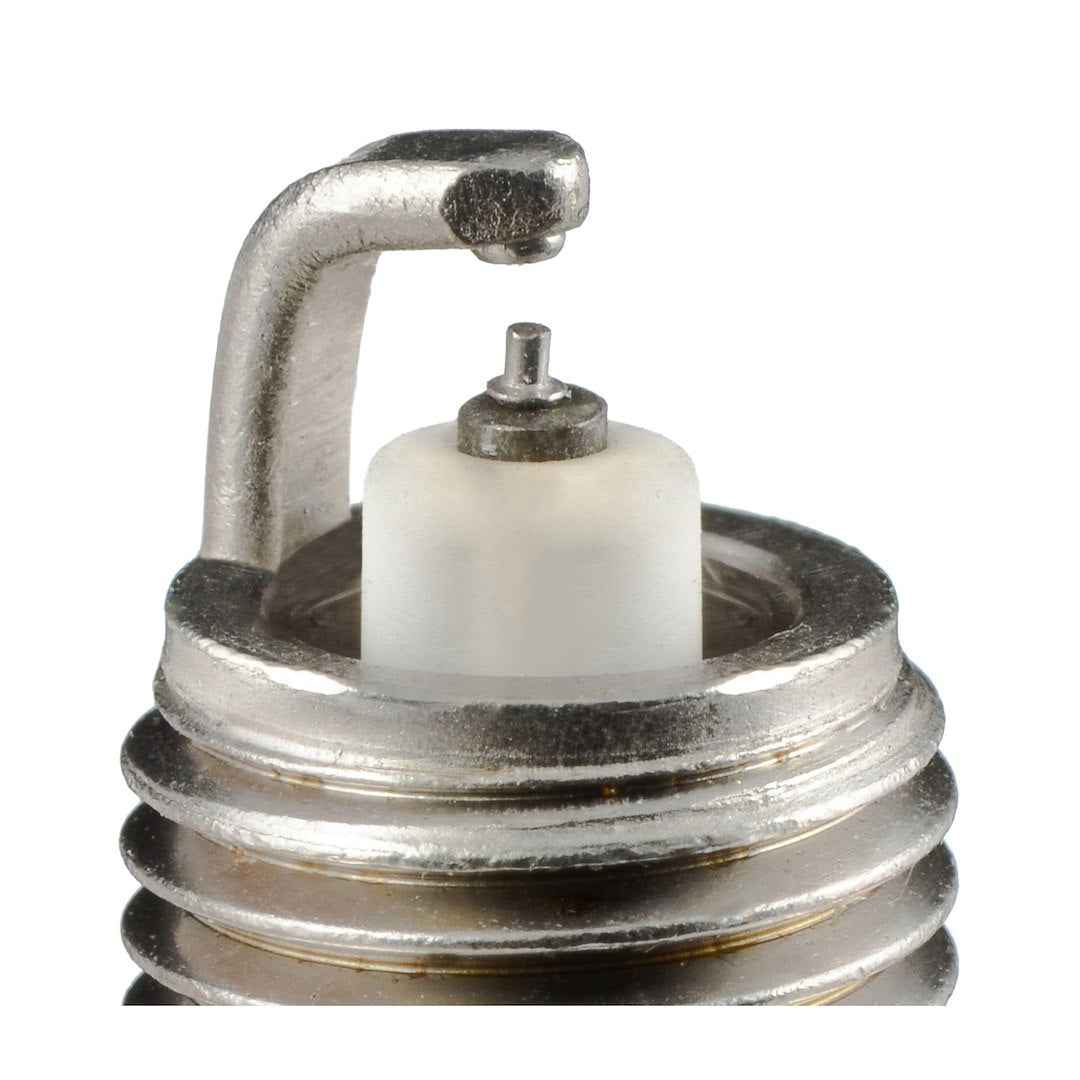 Autolite XS4164 Xtreme Sport Small-Engine Spark Plug