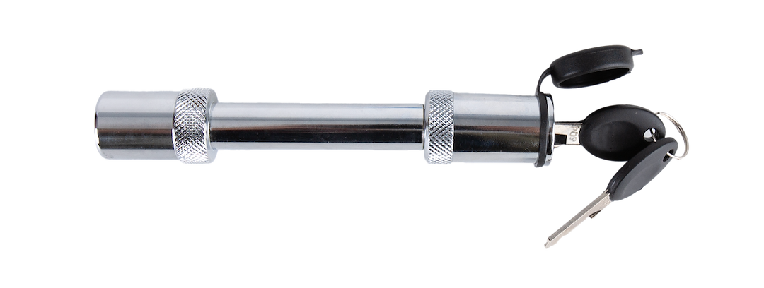 Jr Products 03-15025 Trailer Hitch Pin