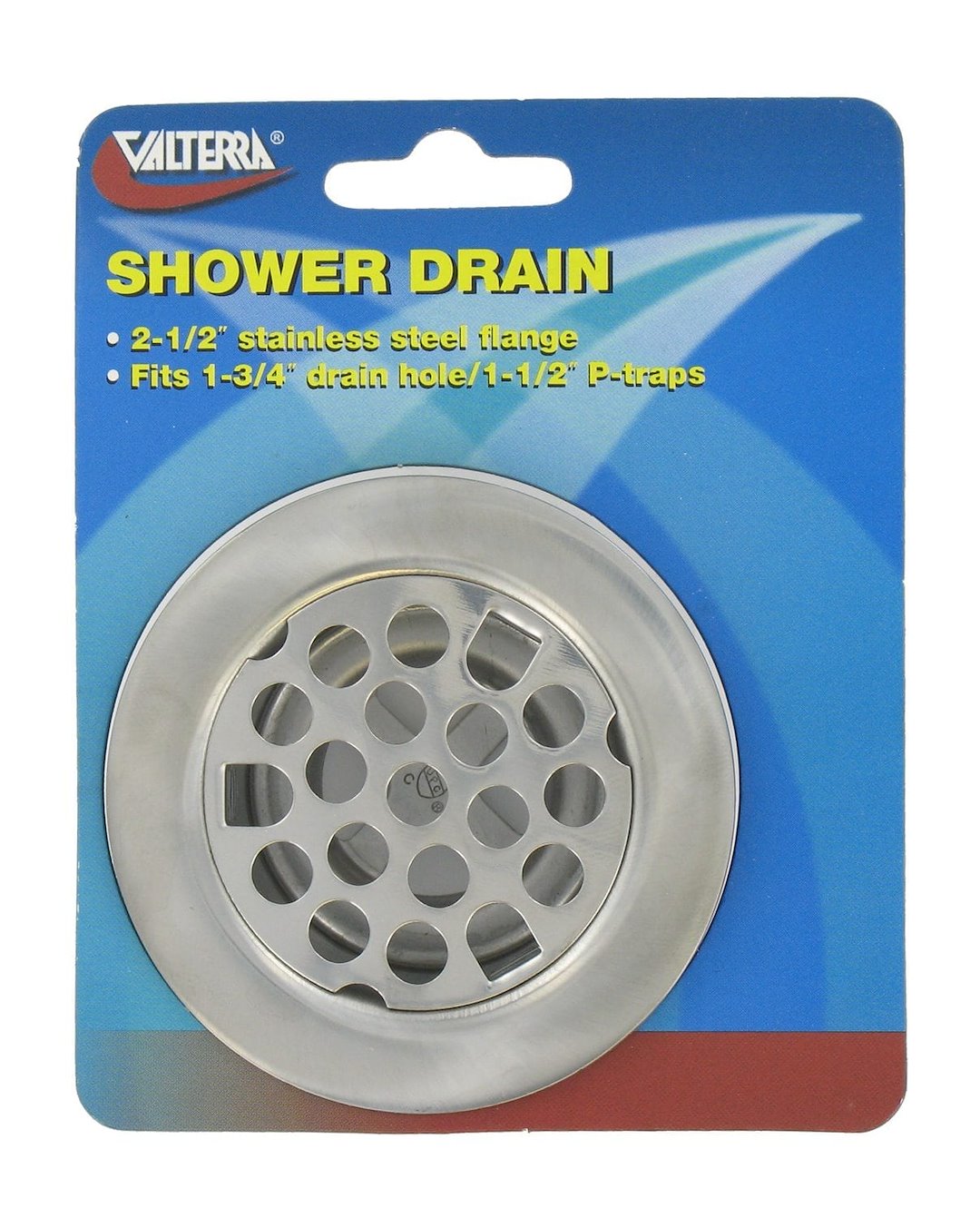 Valterra A01-2012vp Waste Water Drain - image 2