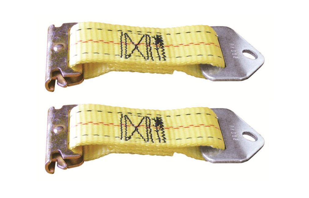Immi Boatbuckle F14087 Tie Down Track Adapter - image 1
