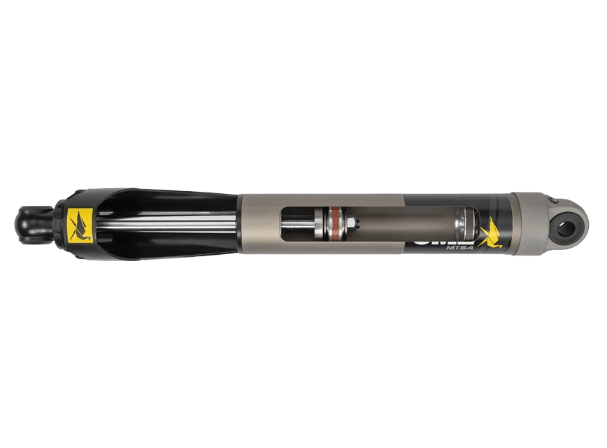 ARB MT64601042 MT64 Rear Shock