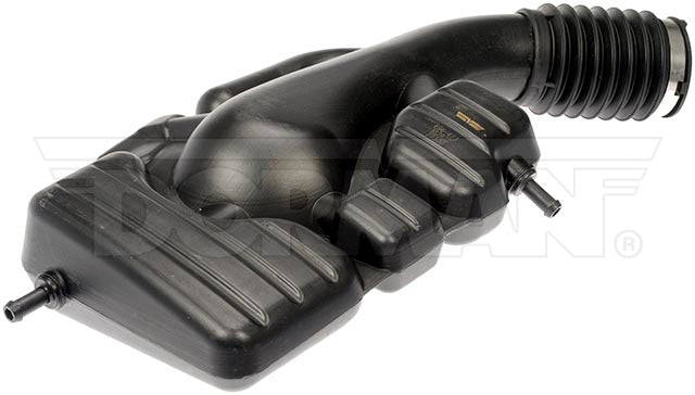 Dorman 696-423 24-Inch Intake Hose with Boots - image 2