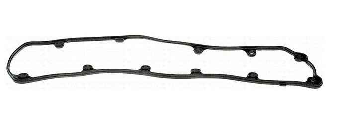 Dorman 263203 Rubber Valve Cover Gasket — 1/8 Inch