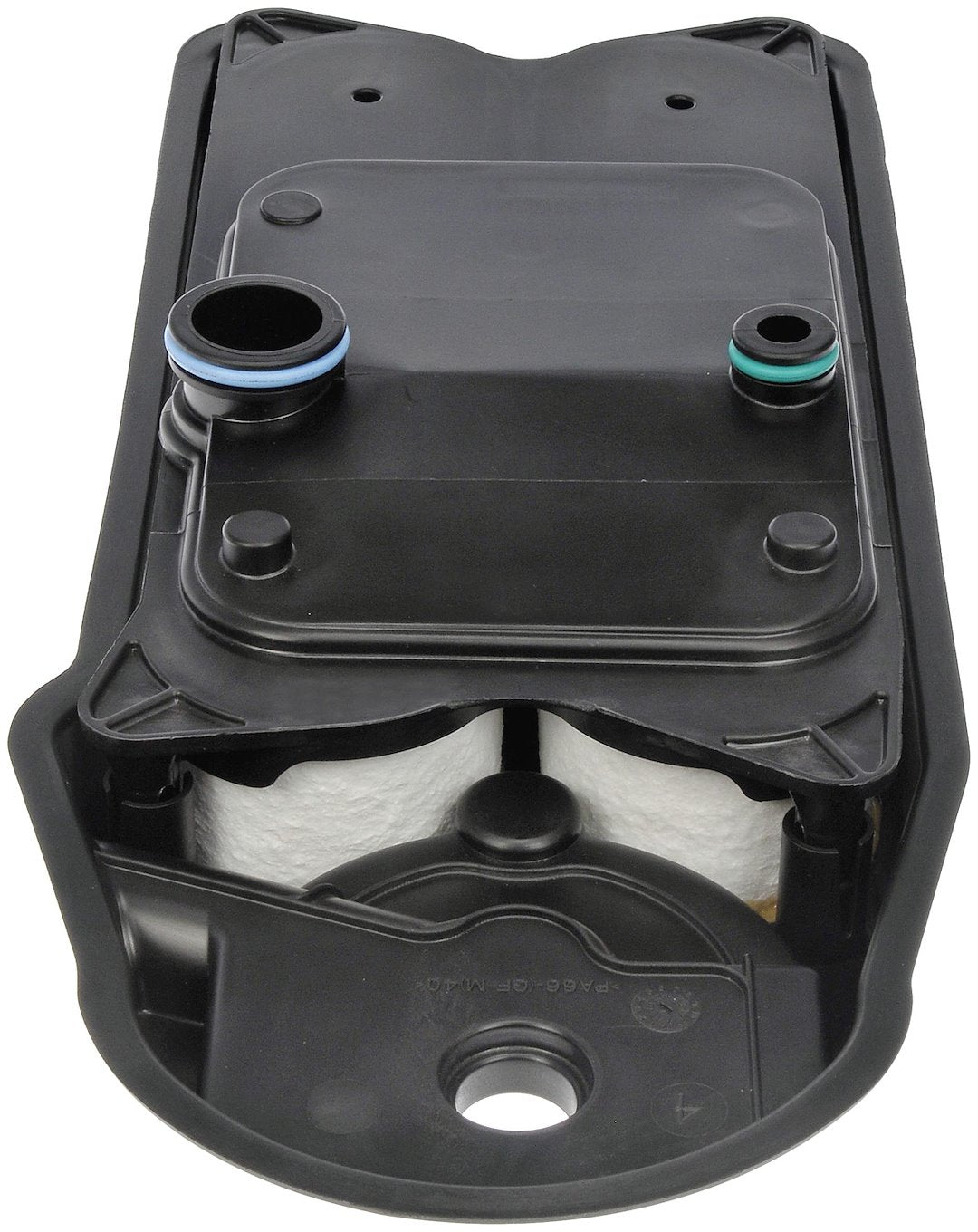 Dorman OE Solutions 904-418 Crankcase Breather Filter - image 1