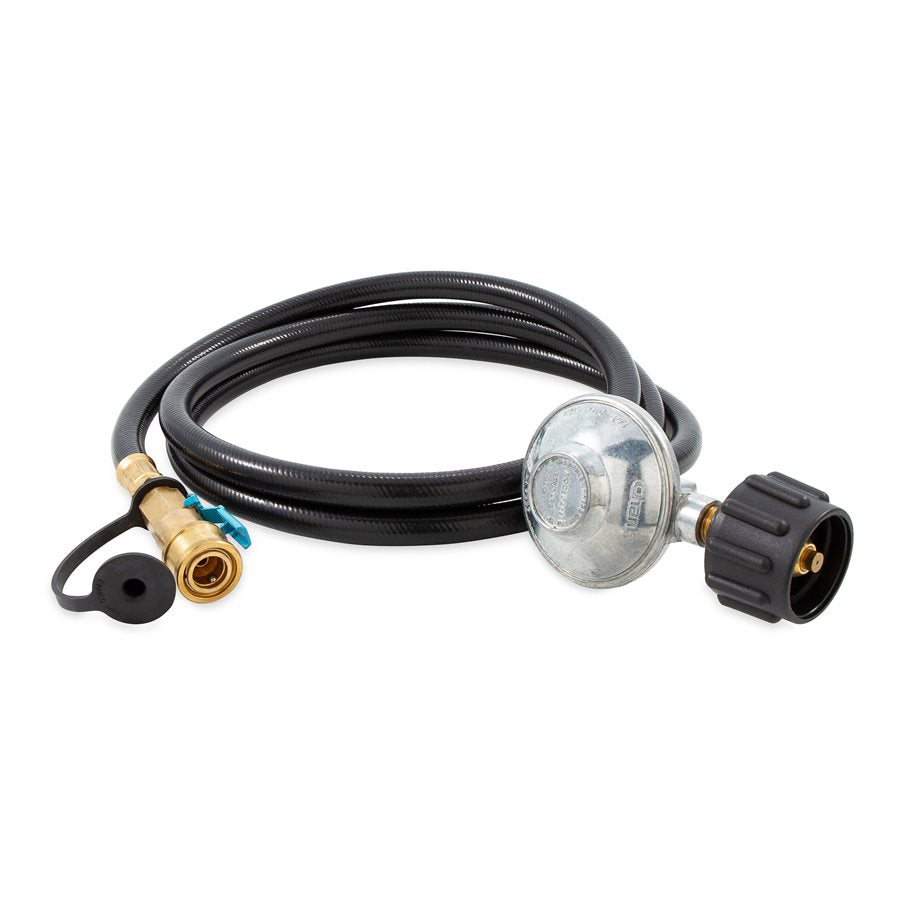 Camco 57629 Propane Hose - image 2