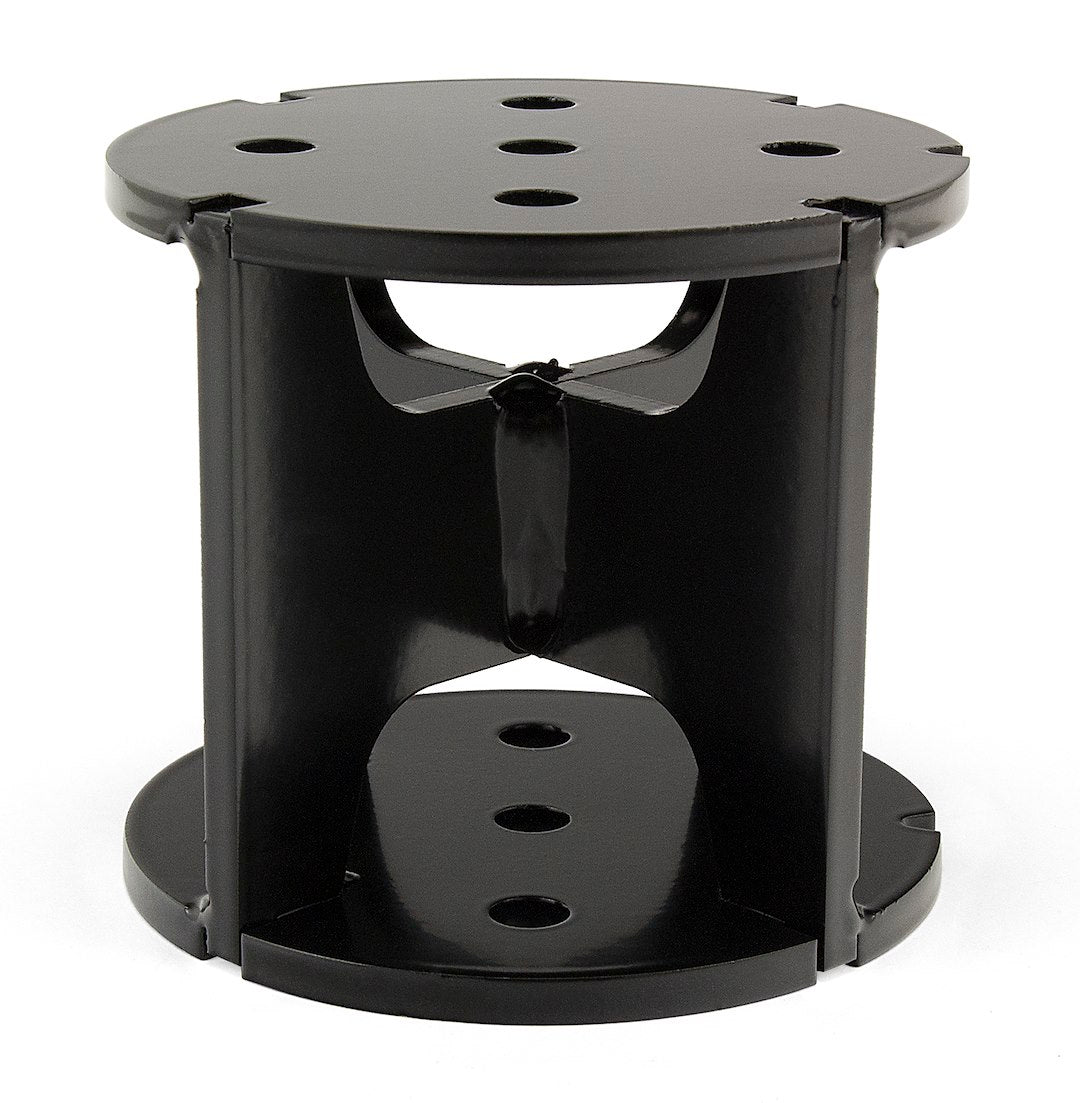 Air Lift 52440 Helper Spring Spacer - image 3