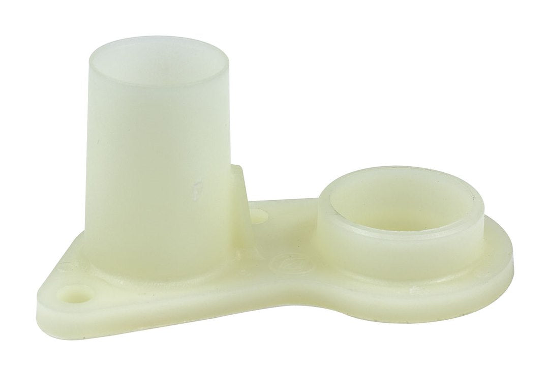 Sierra Marine 18-3472 Water Pump Kit - image 7