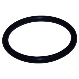 Crown Automotive J0942114 Intermediate-Shaft Seal - image 3