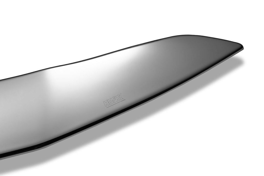 Husky Liner 2892236 Chrome Aeroskin Hood Protector