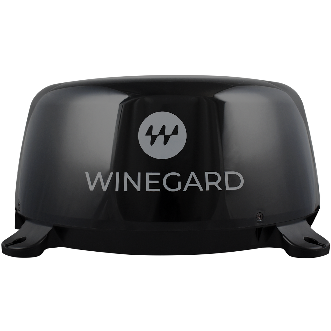 Winegard Wf2-95b Wifi Range Extender - image 1