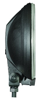 Hella 005750411 500 Series H3 55W Halogen Driving Light