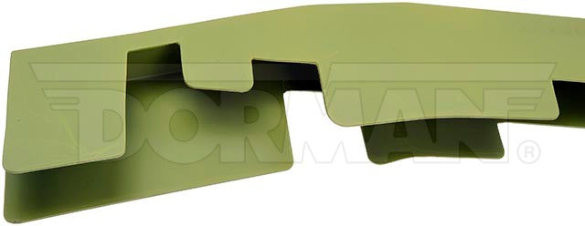 Dorman 999-997 Frame Reinforcement Plate - image 4