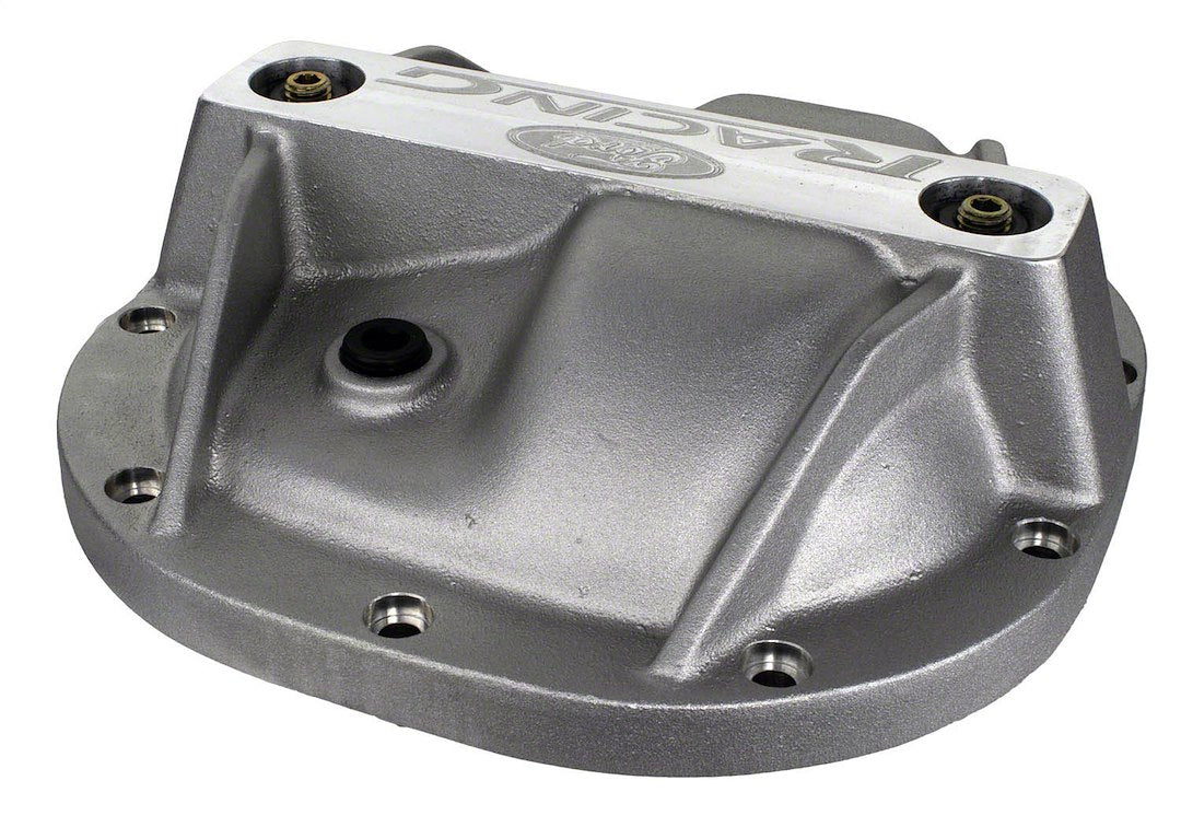 Ford Performance M-4033-G2 Differential Cover