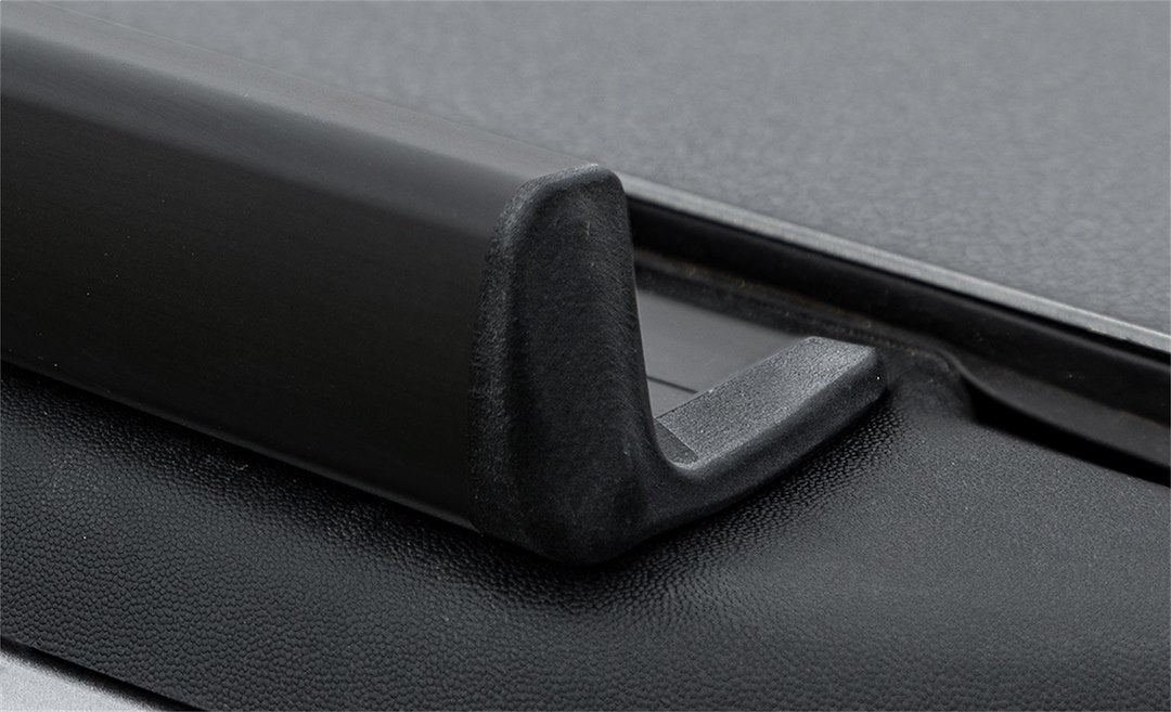 Access Covers F0050081 Tonneau Cover Rail - image 2