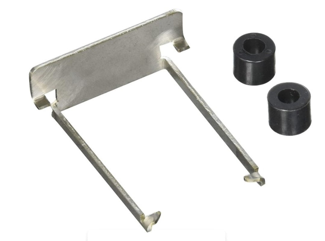 Carefree Rv R001697 Awning Roller