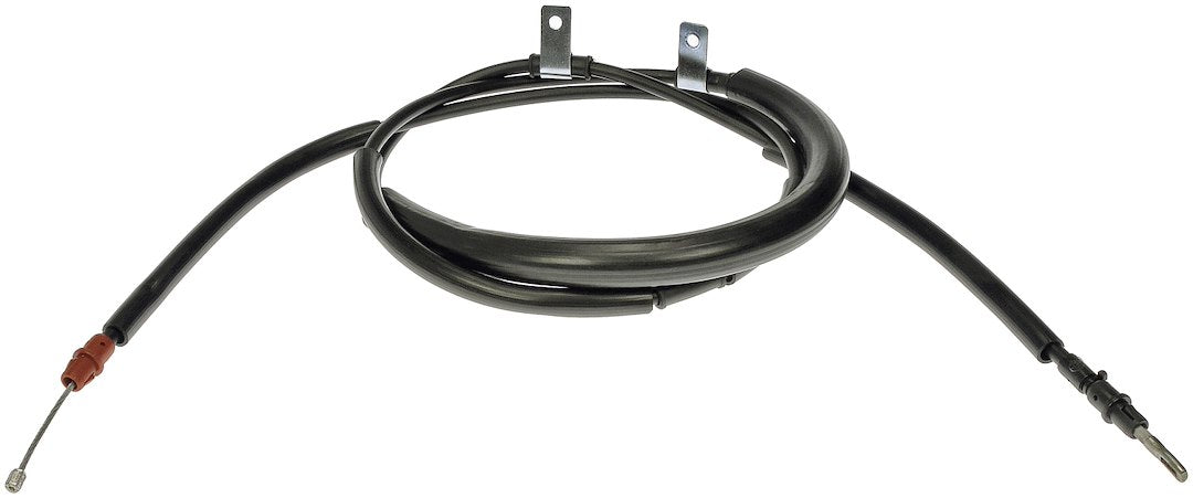 Dorman First Stop C661085 Parking Brake Cable - image 1