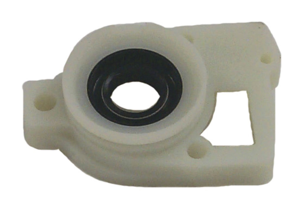 Sierra Marine 18-3317 Water Pump Kit - image 8