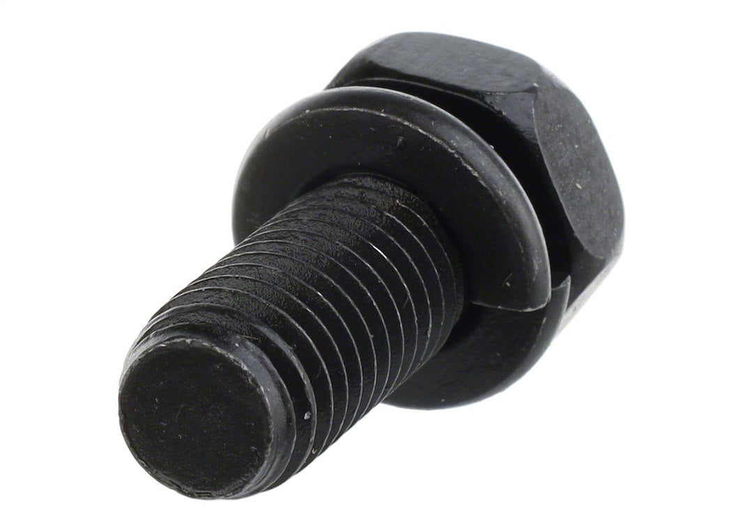 Ford Performance M-6397-A302 Pressure Plate Bolt/Dowel Kit