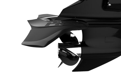Stingray Sr-Pro-1 Hydrofoil - image 4