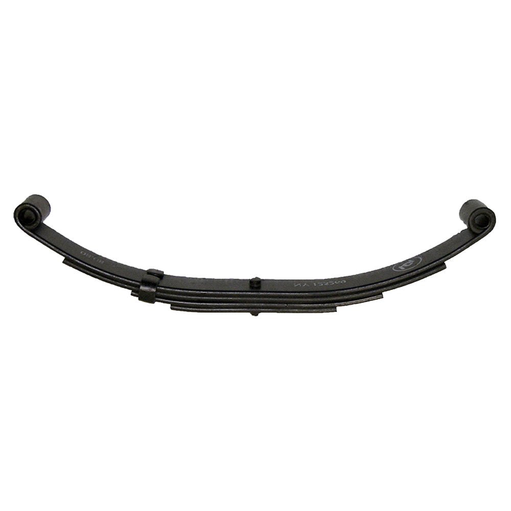 Ap Products 014-125269 Trailer Axle Leaf Spring
