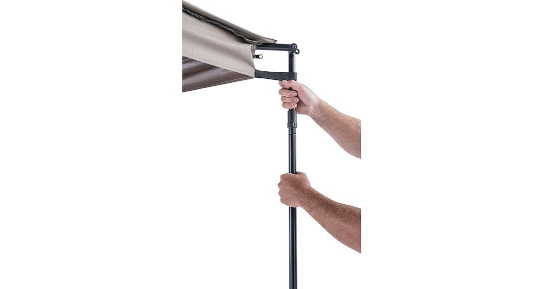 Rhino-Rack Usa 33100 Awning - image 2