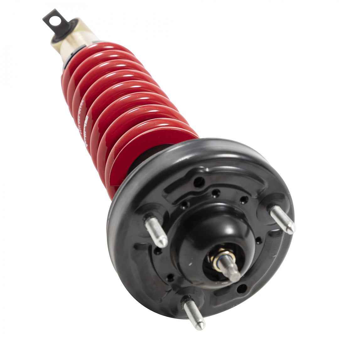Belltech 15101 F-150 Adjustable Coilover Pair