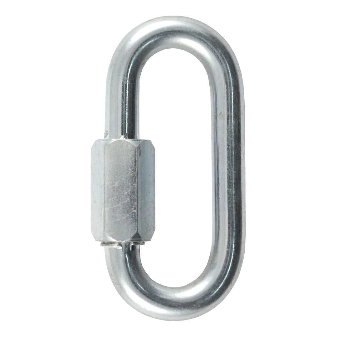 CURT Trailer Safety Chain Quick Link (82930)