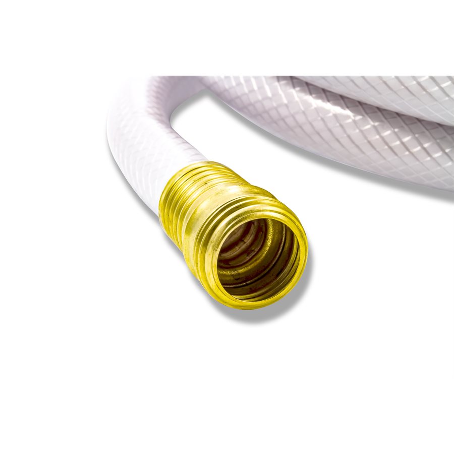 Camco 22783 Fresh Water Hose - image 3