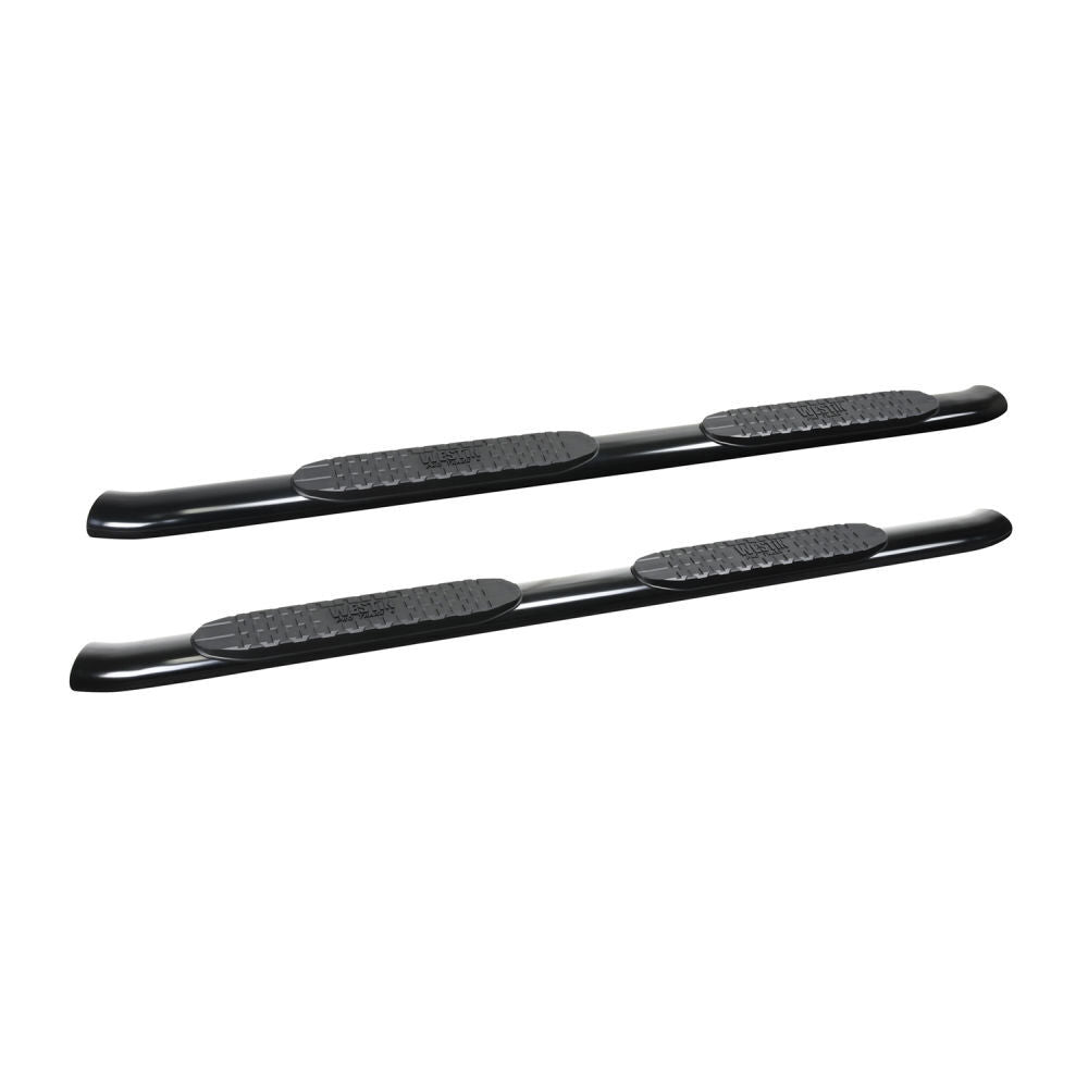 Westin Automotive 21-24125 Nerf Bar - image 2