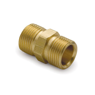 Seastar Hf5527 Boat Steering System Fitting