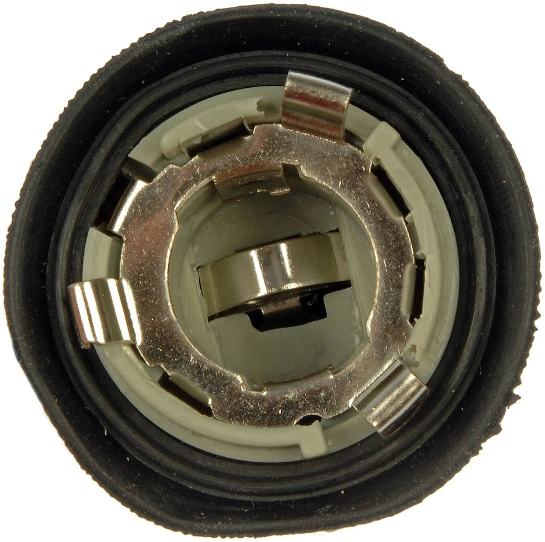 Dorman 85827 Backup and Corner Light Socket - image 1