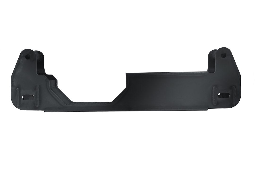 Bell Tech Trail Performance Lift Kit Suspension 153712BK - image 15