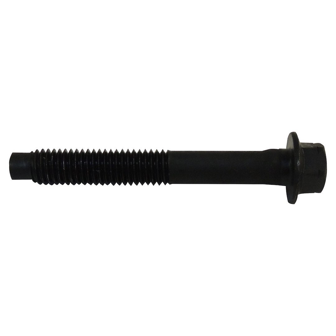 Crown Automotive J4007571 Body-Mount Bolt - image 1