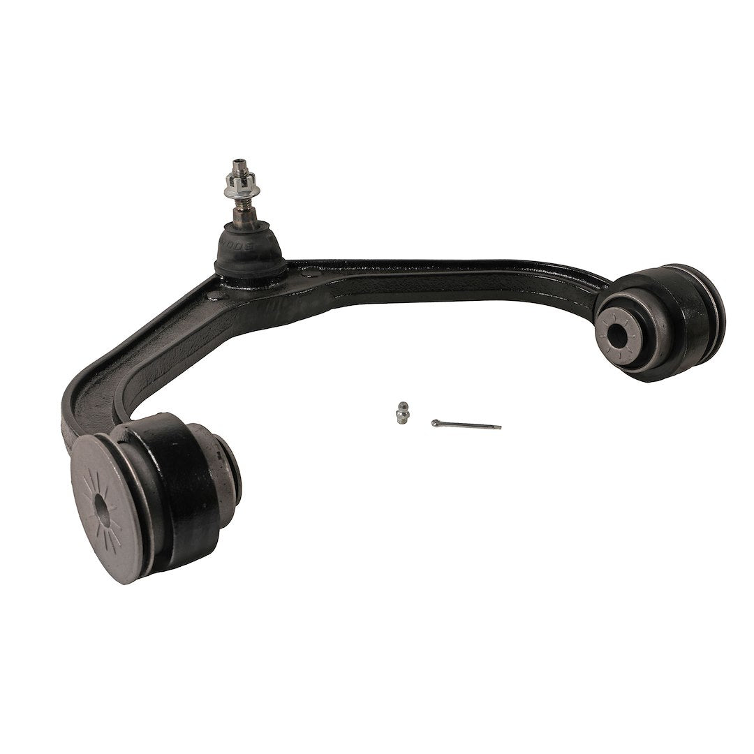 Moog Chassis RK623896 Single OEM Control Arm