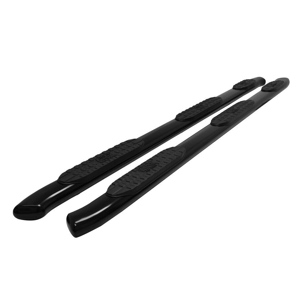 Westin Automotive 21-534325 Nerf Bar - Truck Wheel To Wheel - image 1