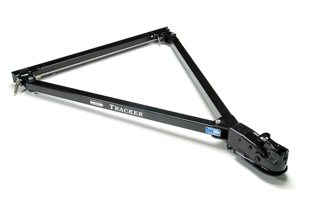 Roadmaster 020 Tow Bar