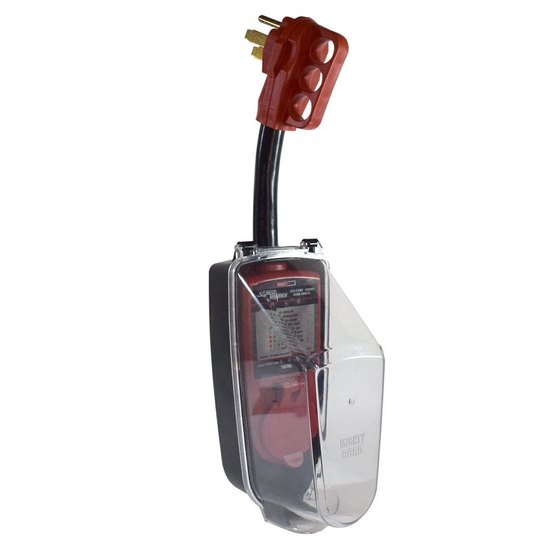 Valterra A10-50smsp Surge Protector - image 6