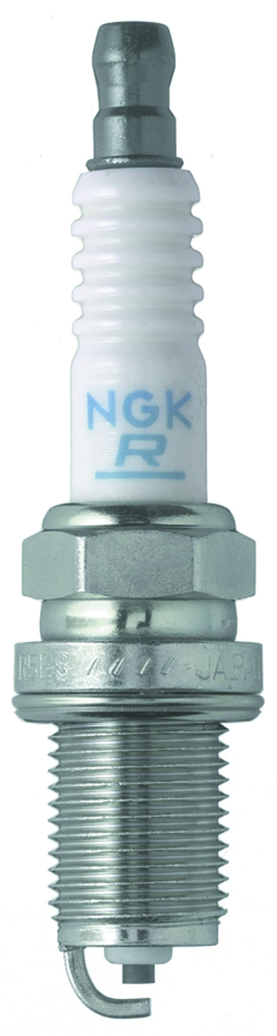 NGK 6745 V-Power Gasket-Seat Spark Plug
