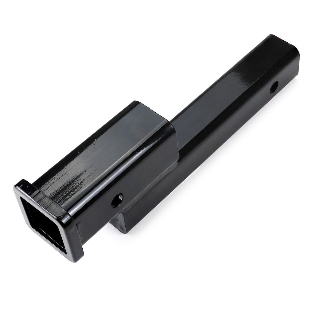 Roadmaster 072 Trailer Hitch Extension
