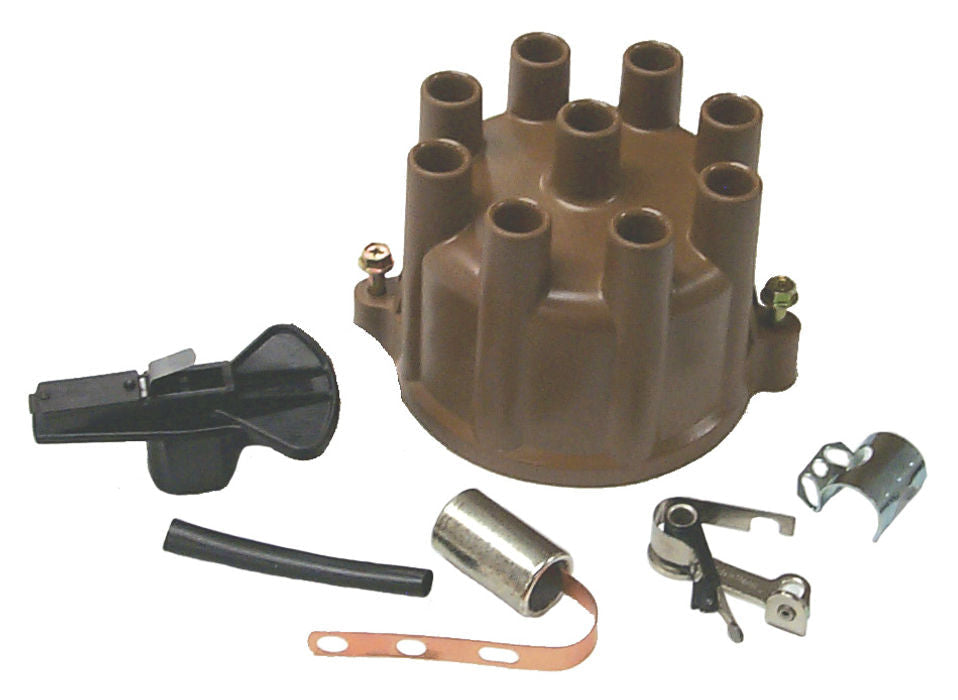 Sierra Marine 18-5275 Marine Tune-Up Kit - image 1