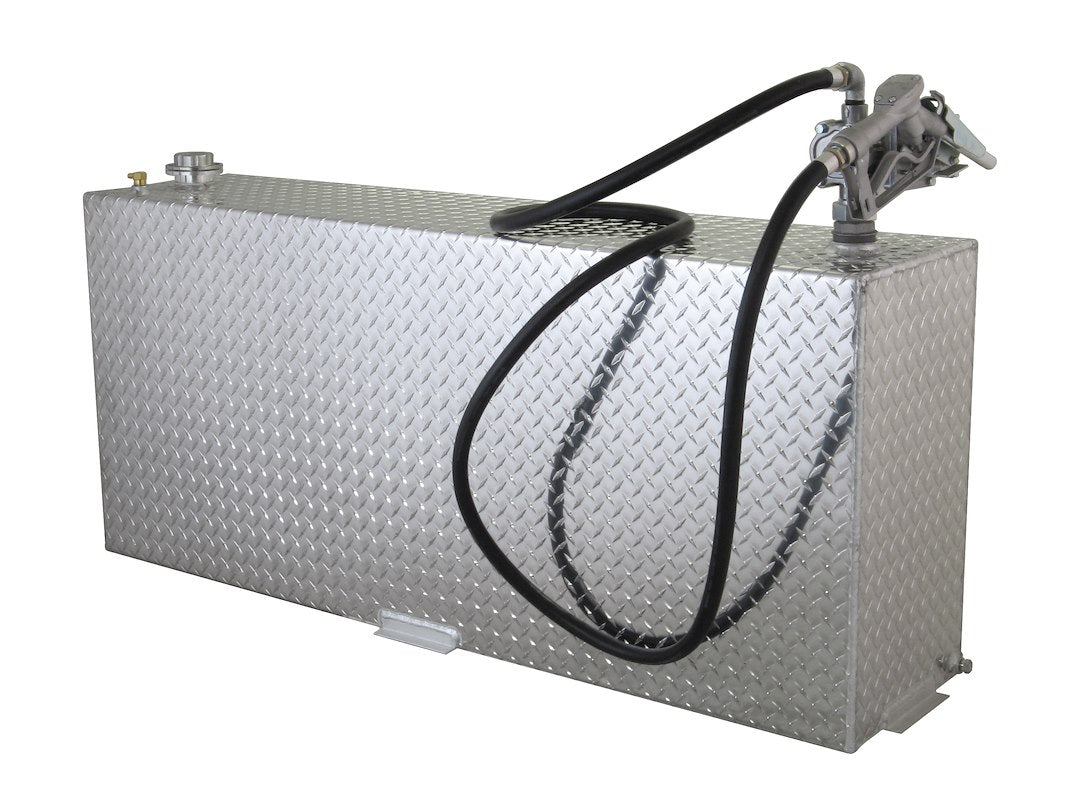 Rds Tanks 73200 Liquid Transfer Tank - image 3