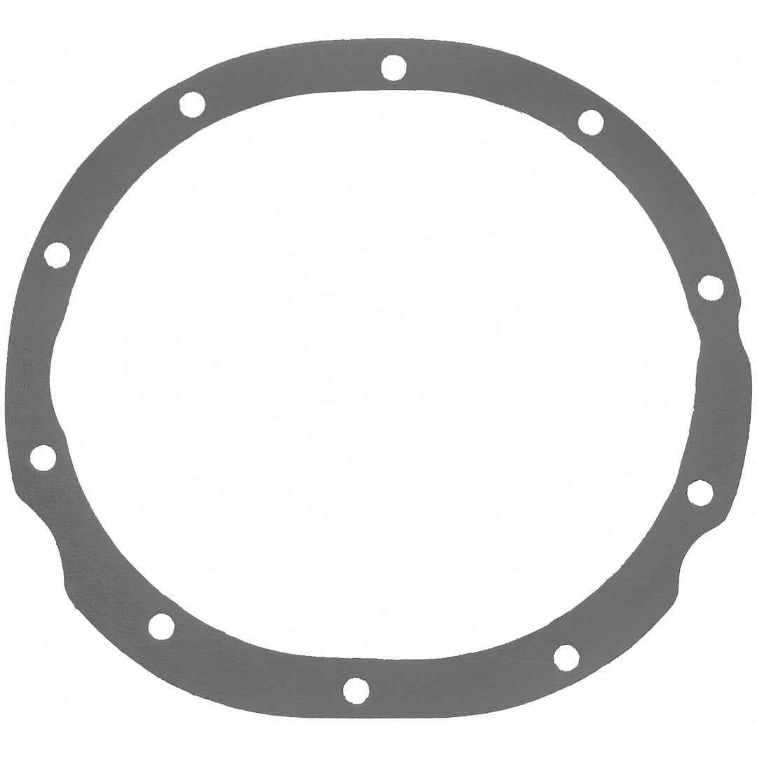 Fel-Pro Rds 55074 Rear Differential Cover Gasket
