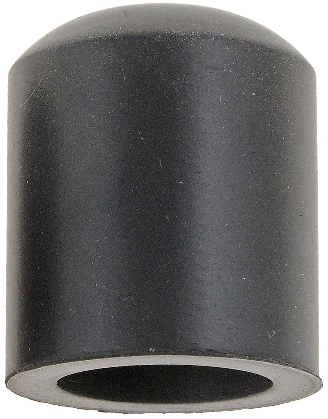 Help! By Dorman 02254 3/4-Inch Rubber Bypass Caps - image 1