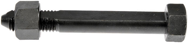 Dorman HELP! 13512 Steel Control-Arm Alignment Bolt - image 1