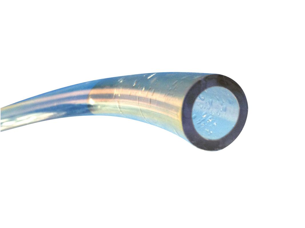 Sierra Marine 16-150-1000s Fresh Water System Tubing