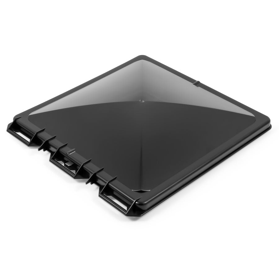 Camco 40173 Roof Vent Lid - image 2