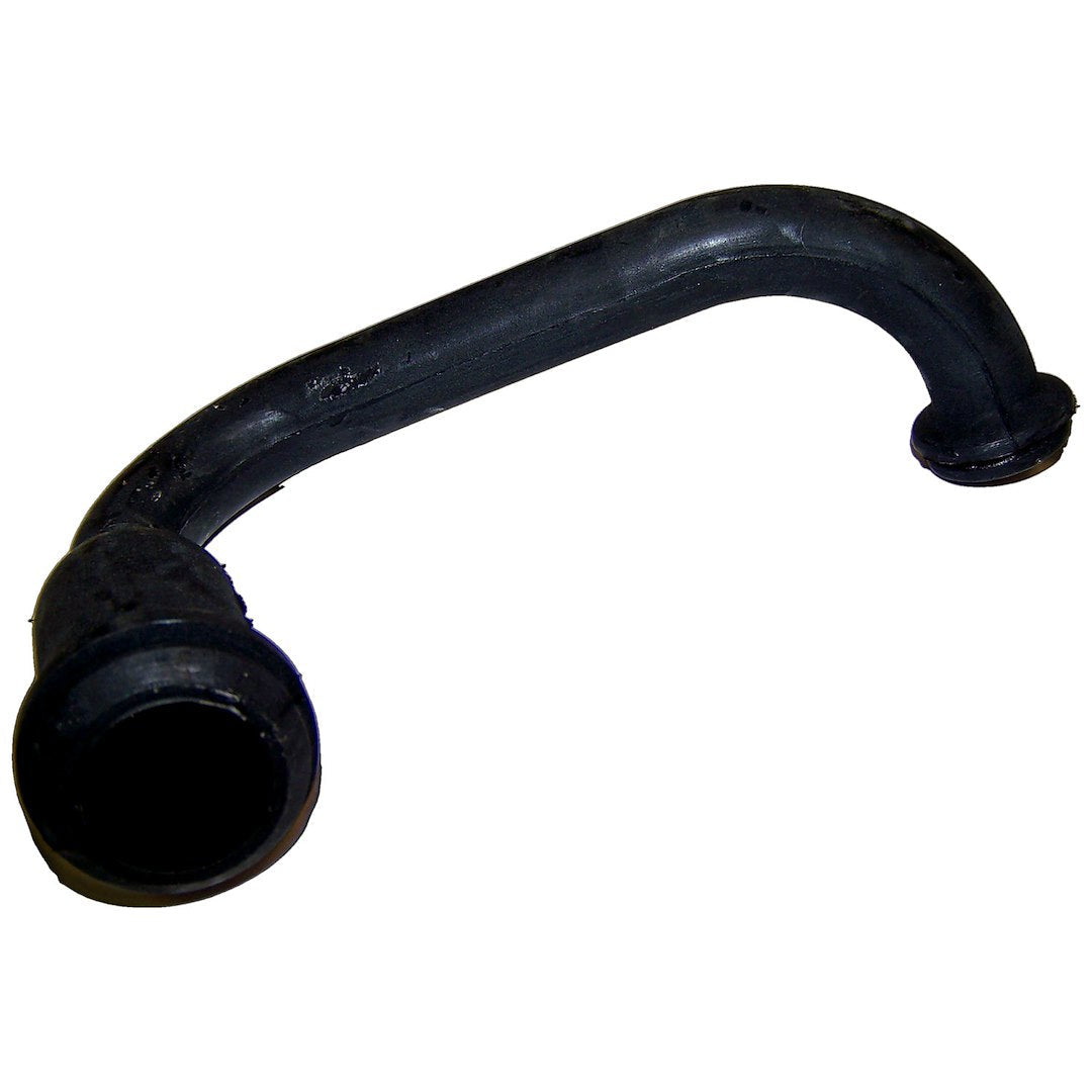 Crown Automotive J3190565 Air-Intake Hose - image 3