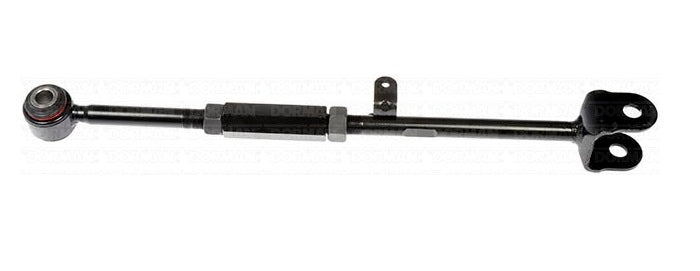 Dorman 527-549 Adjustable Lateral Arm with Hardware - image 2