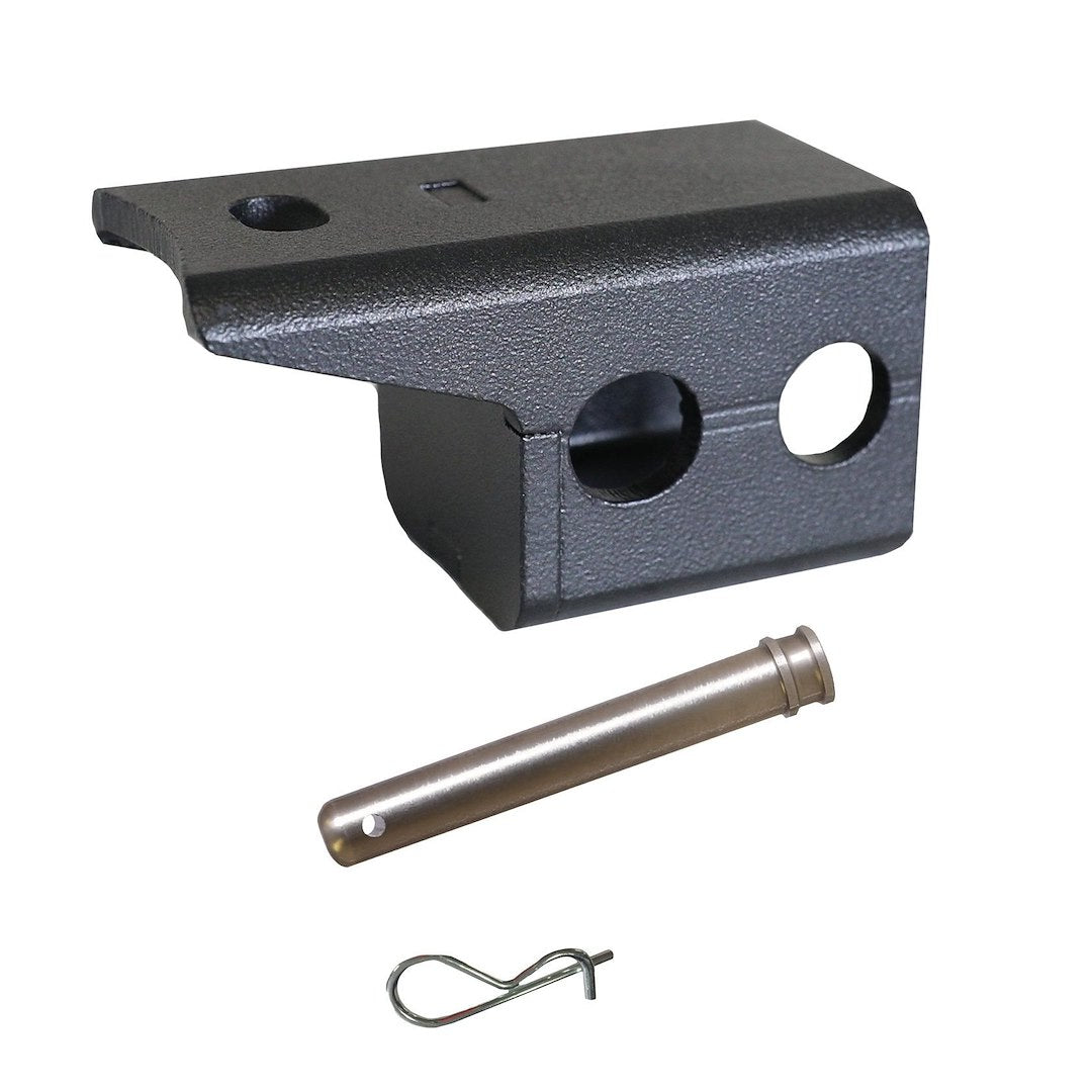 Gen-Y Hitch Gh-0162 Pintle Hook Hardware - image 1