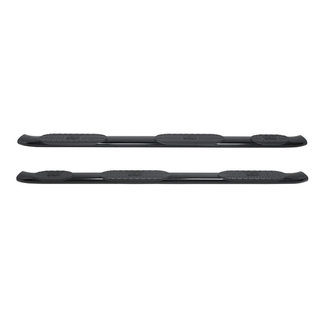 Westin Automotive 21-534695 Nerf Bar - Truck Wheel To Wheel - image 2